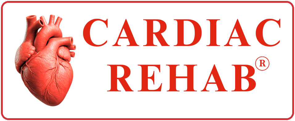 Cardiac Rehab